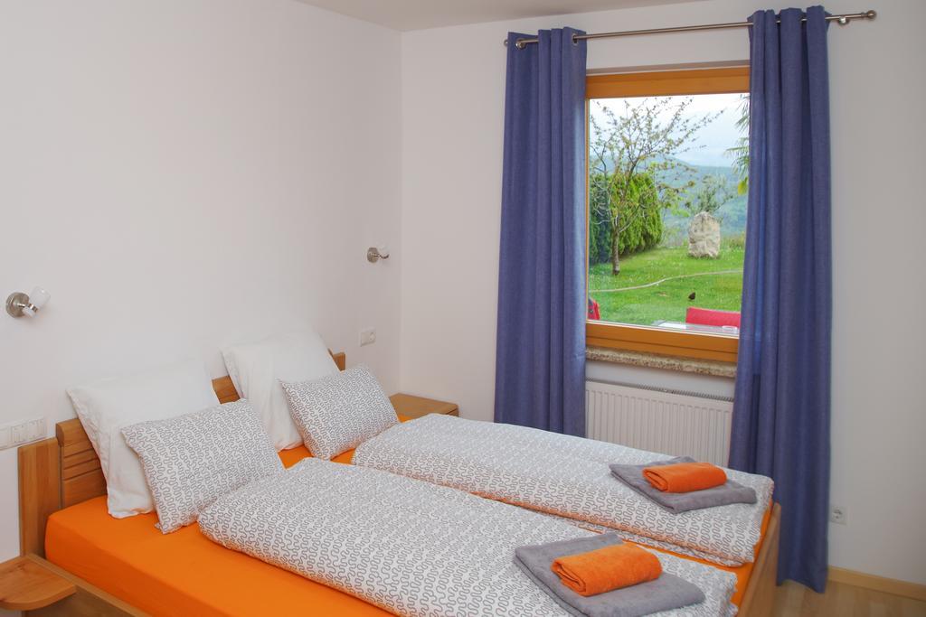 Wiesmuellerhof Caldaro Zewnętrze zdjęcie
