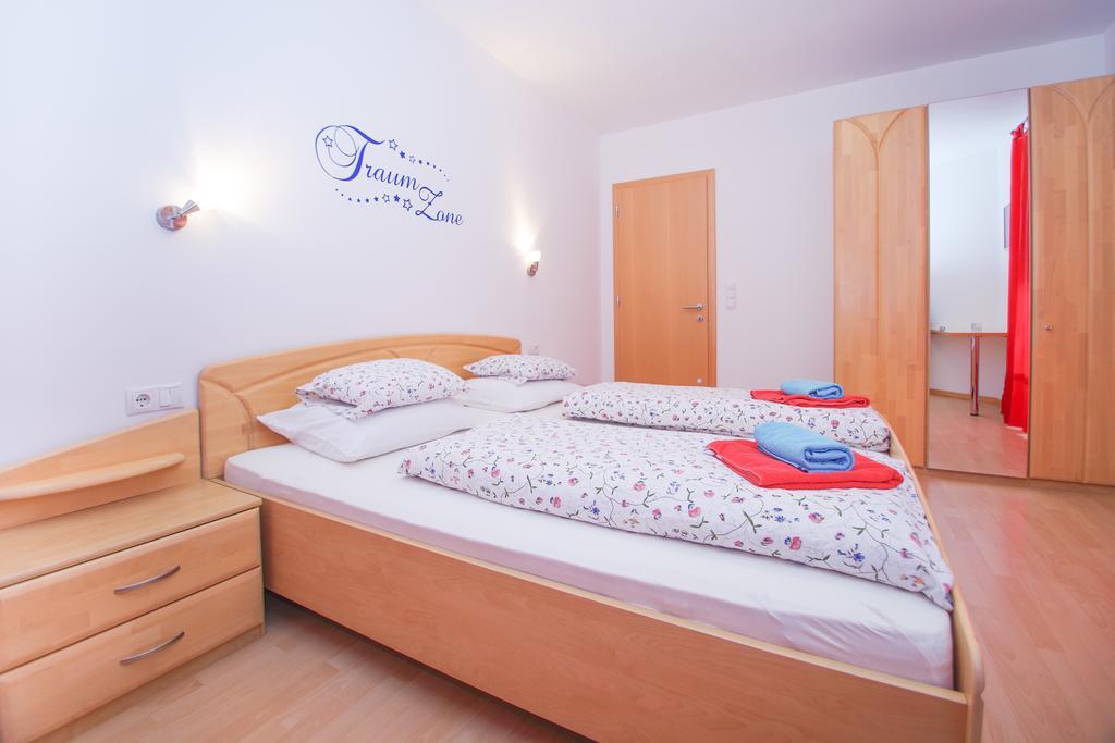 Wiesmuellerhof Caldaro Zewnętrze zdjęcie