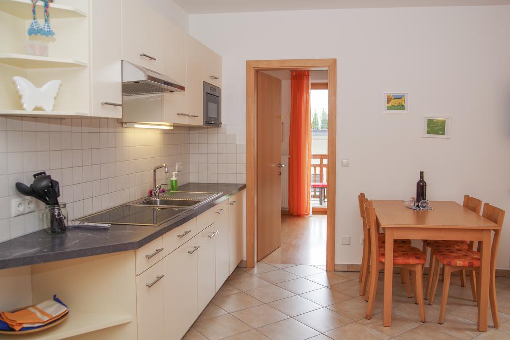 Wiesmuellerhof Caldaro Zewnętrze zdjęcie