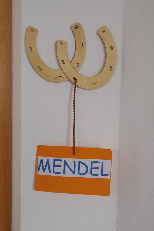 Wiesmuellerhof Caldaro Zewnętrze zdjęcie