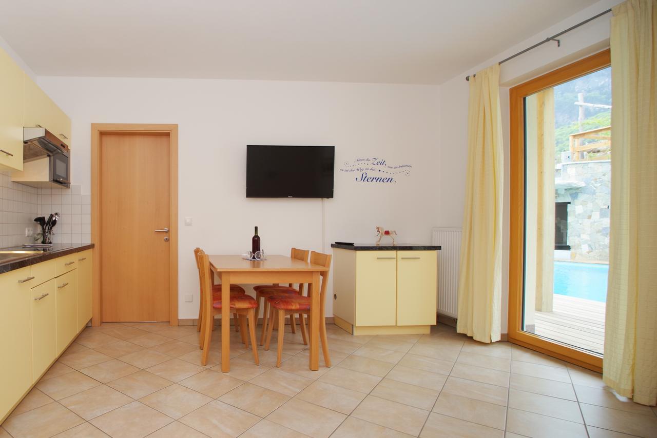 Wiesmuellerhof Caldaro Zewnętrze zdjęcie