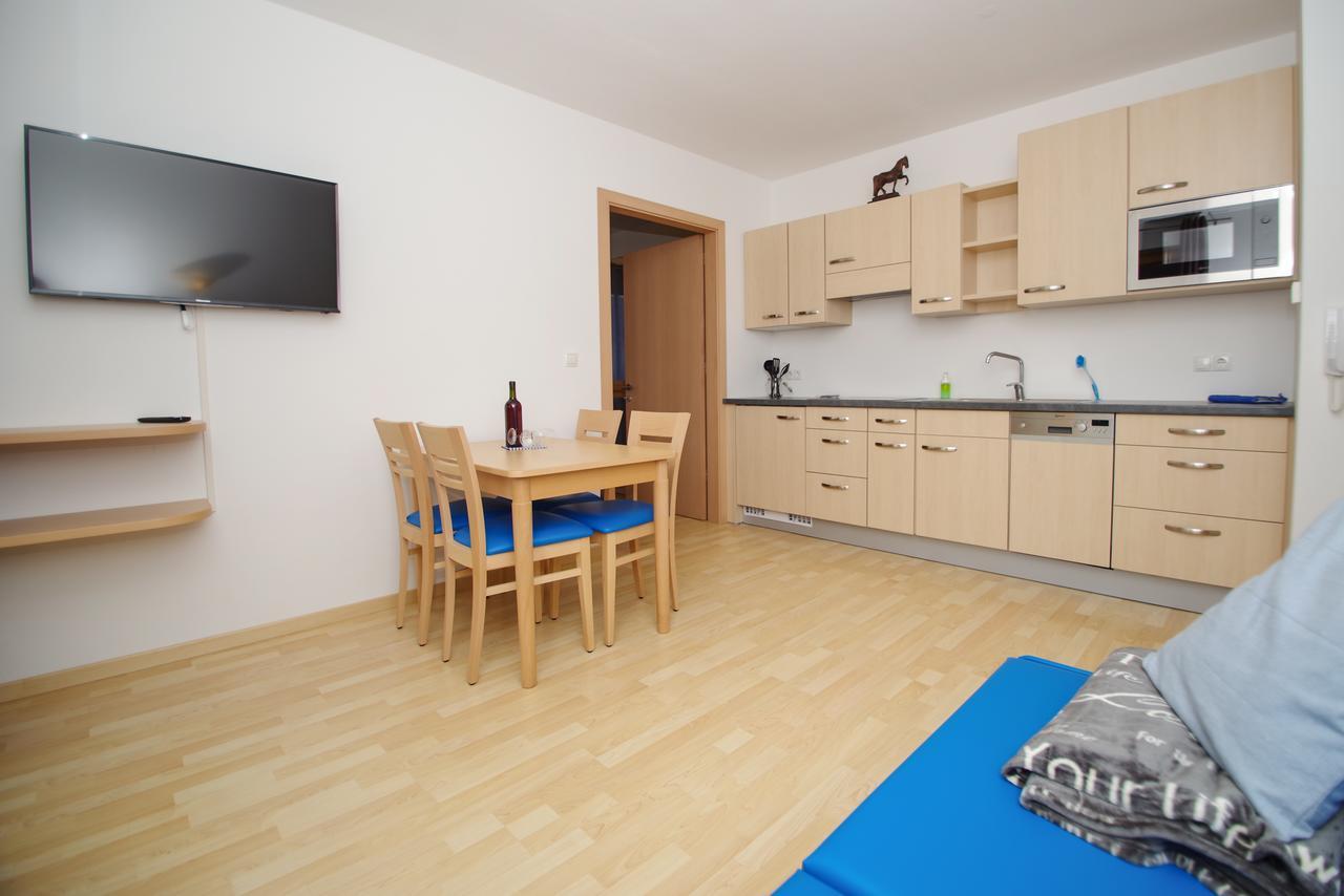 Wiesmuellerhof Caldaro Zewnętrze zdjęcie
